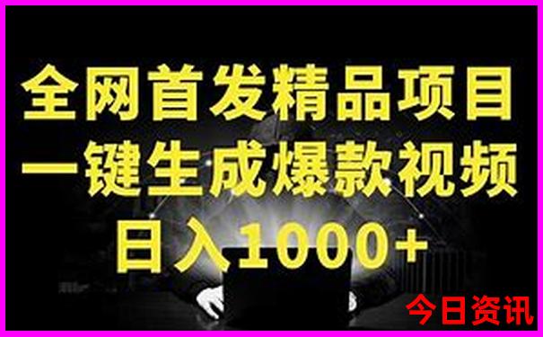 湖北玩的地方有哪些地方