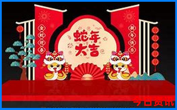 六盘水市著名景点