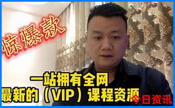 贵阳必去的五个景点