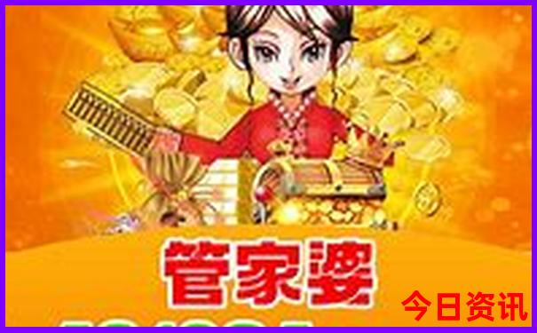 河池巴马旅游景点