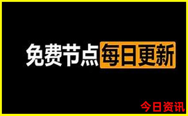 浙江的著名旅游景点