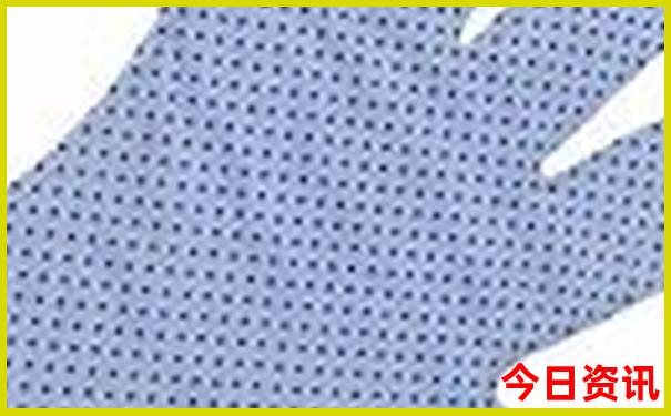 台山市海边旅游景点