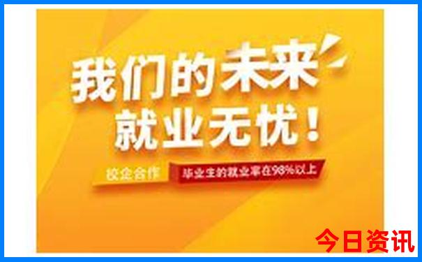 经济实惠的旅游景点有哪些